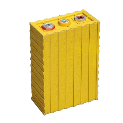 Grade A+ 3.2V 40AH-1000AH Winston LiFePo4 Battery